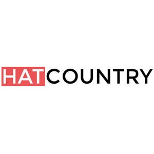hatcountry.com logo