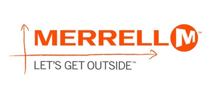 Merrell.com