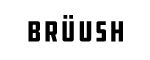 Bruush logo