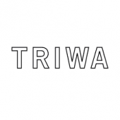 triwa Logo