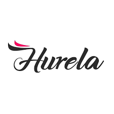 Hurela Hair