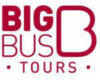 bigbustours.com Logo