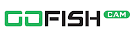 GoFish Cam Logo