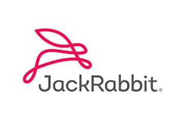 JackRabbit