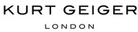 KurtGeiger Logo