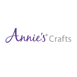 Annie's Craft Logo