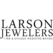 Larson Jewelers
