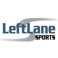 Left Lane Sports