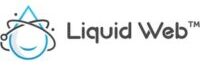 liquidweb.com