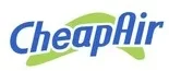 cheapair.com