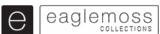 eaglemoss.com Logo