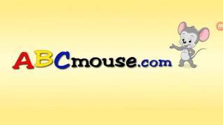 abcmouse.com logo
