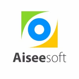 Aiseesoft logo