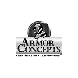 Armor Concepts logo