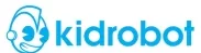 kidrobot.com Logo