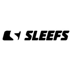 sleefs.com Logo