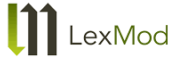 lexmod.com Logo