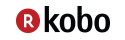 KoboBrazil Logo