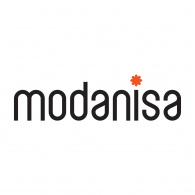 modanisa.com logo