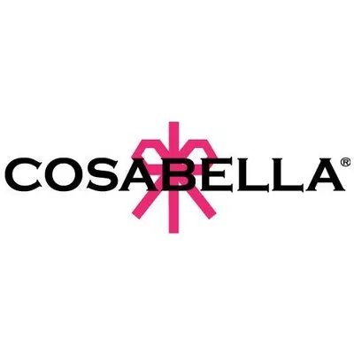 Cosabella logo