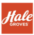 halegroves.com logo