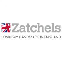Zatchels Logo
