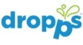 Dropps logo