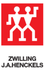 Zwilling logo