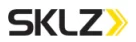 SKLZ Logo