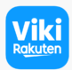 viki.com Logo