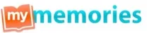 MyMemories logo
