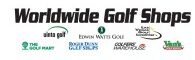 Worldwide Golf Shops logo