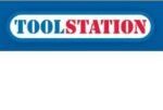 Toolstation deals Logo