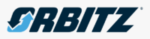 orbitz.com logo