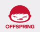 Offspring logo