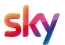 Sky Digital deals Logo