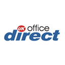 UK Office Direct logo