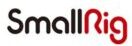 smallrig.com Logo
