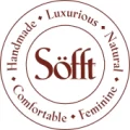 Sofft Shoe Co. Logo