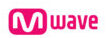 mwave.com Logo