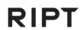riptapparel.com Logo