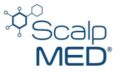 ScalpMED Logo