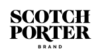 ScotchPorter Logo
