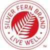 Silver Fern Brand Logo
