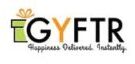 myGyFTR Logo