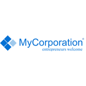 mycorporation.com