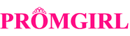 Prom Girl Logo