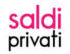 SaldiPrivati Logo