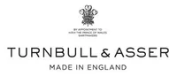 Turnbull & Asser Logo
