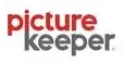 PictureKeeper Logo